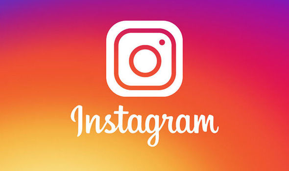 Instagram online filtering: Real-time interaction increases follower engagement